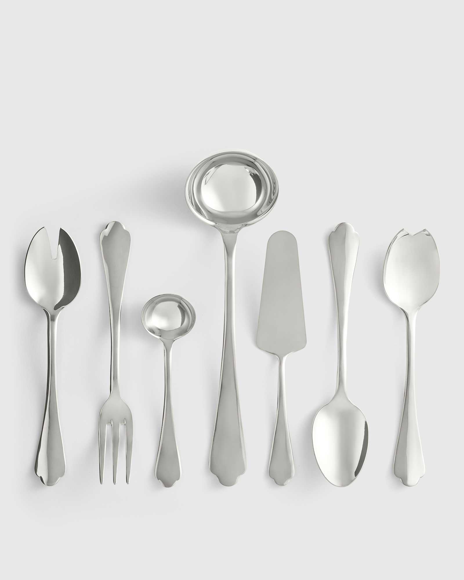 U-TBLE-162-POLSTAS-48596 EDITED