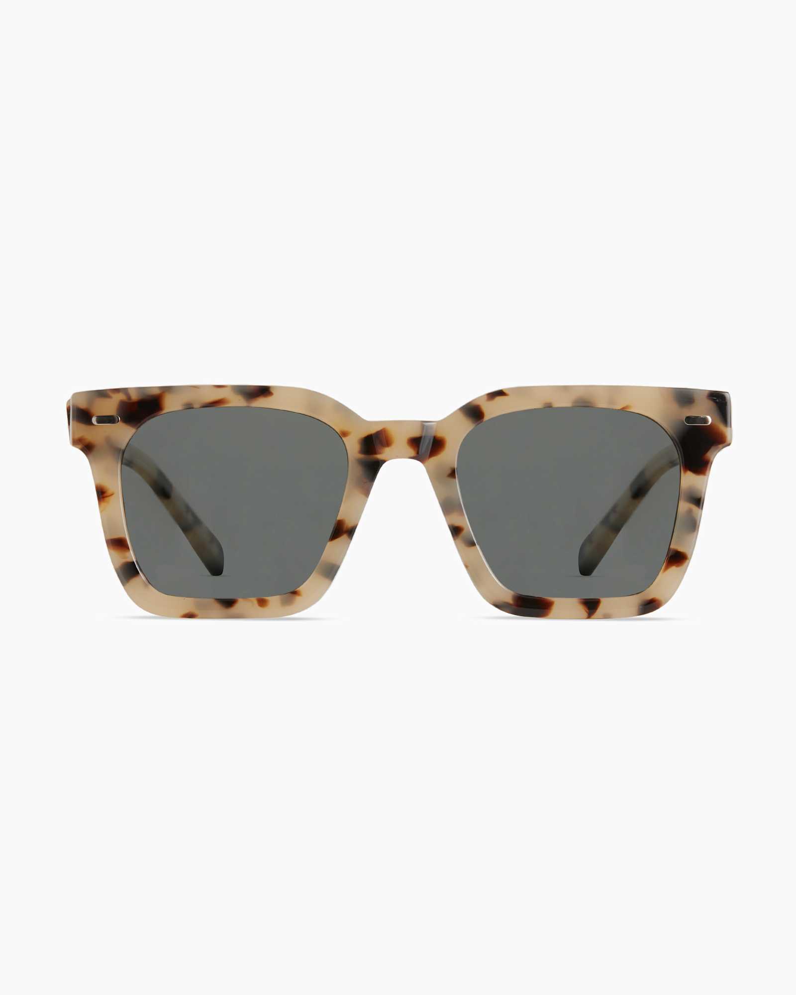 RILEY WHITE TORTOISE-POLARIZED-1