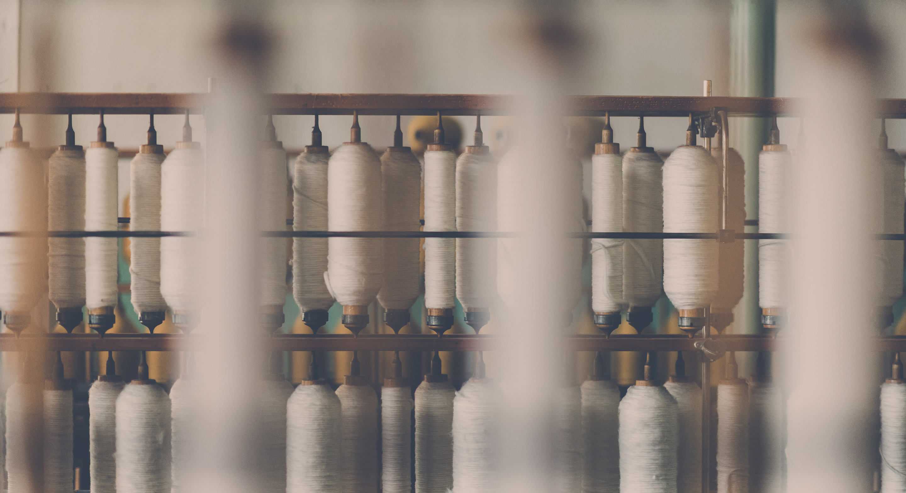 LANDING PAGE || OUR FACTORIES || HERO BANNER || IMAGE