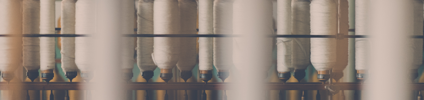 LANDING PAGE || OUR FACTORIES || HERO BANNER || IMAGE