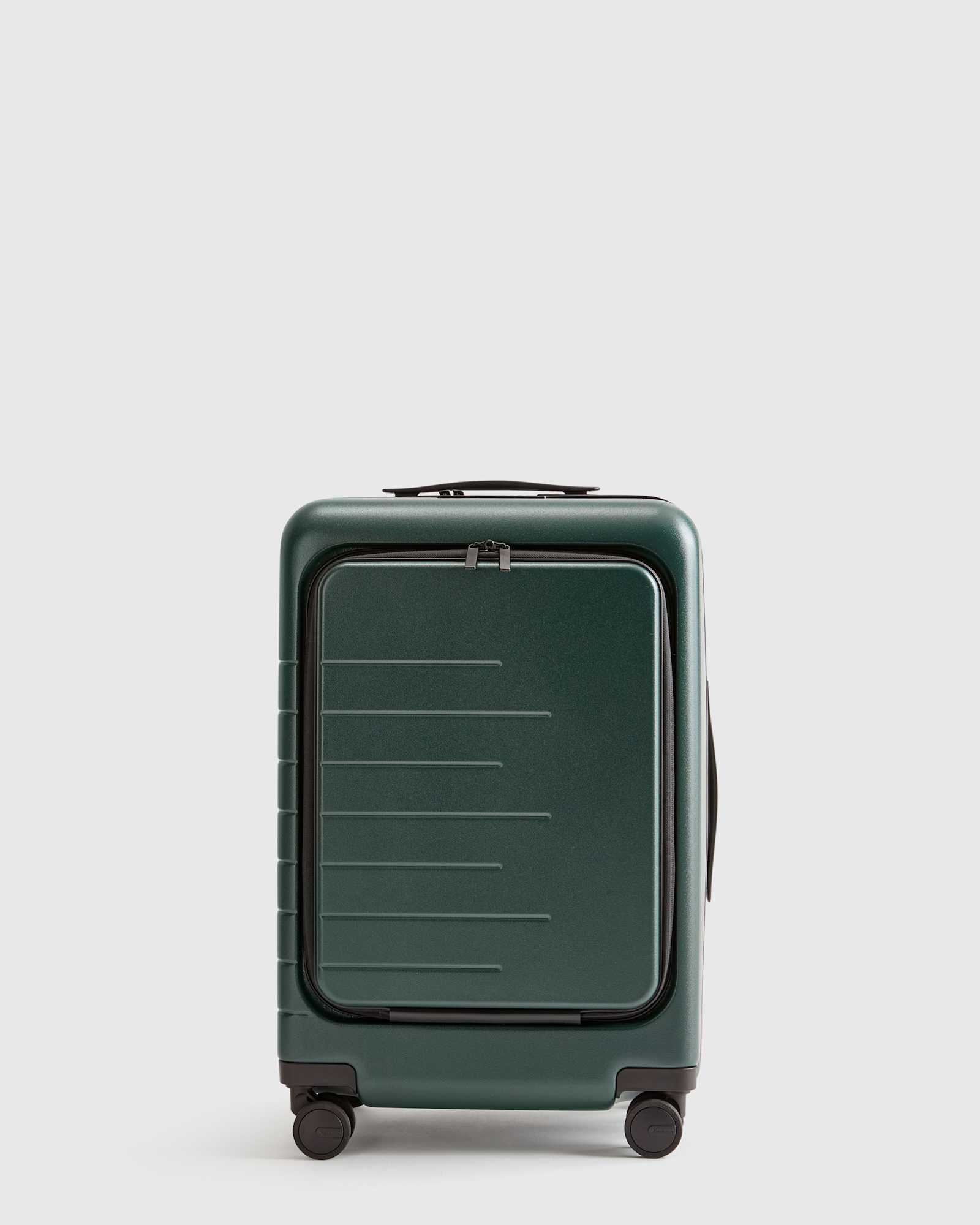 U-OTH-65-DGRN 181234