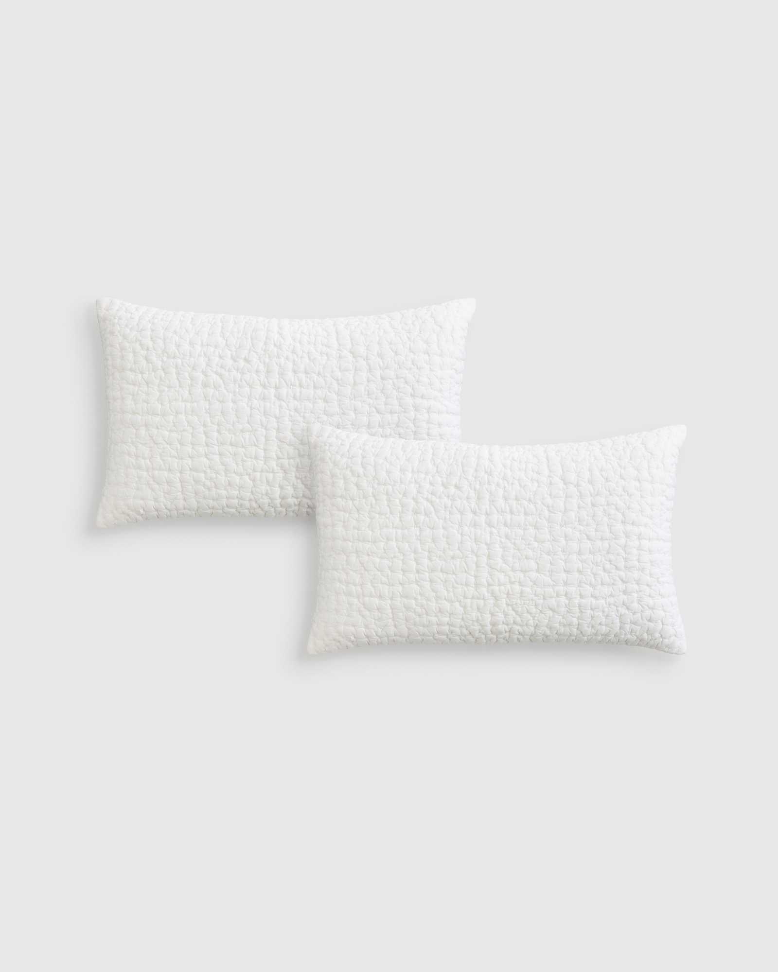 U-TEXT-13-WHT-12-20-2941 EDITED set of 2