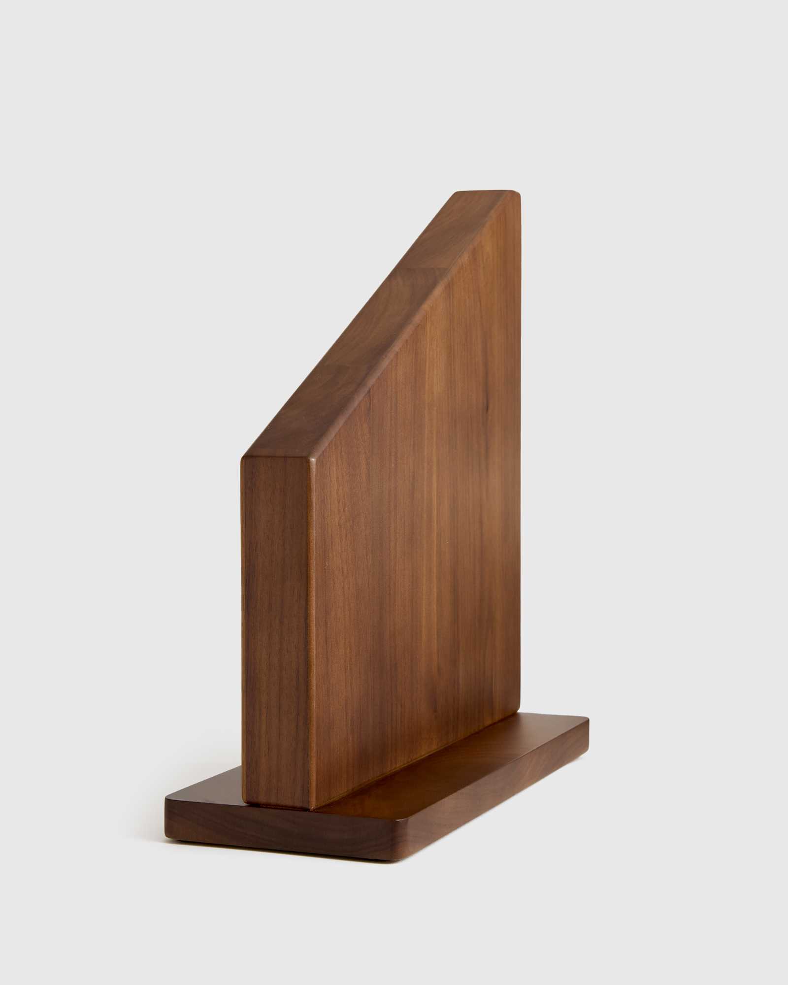 U-KTCH-87-2896 EDITED