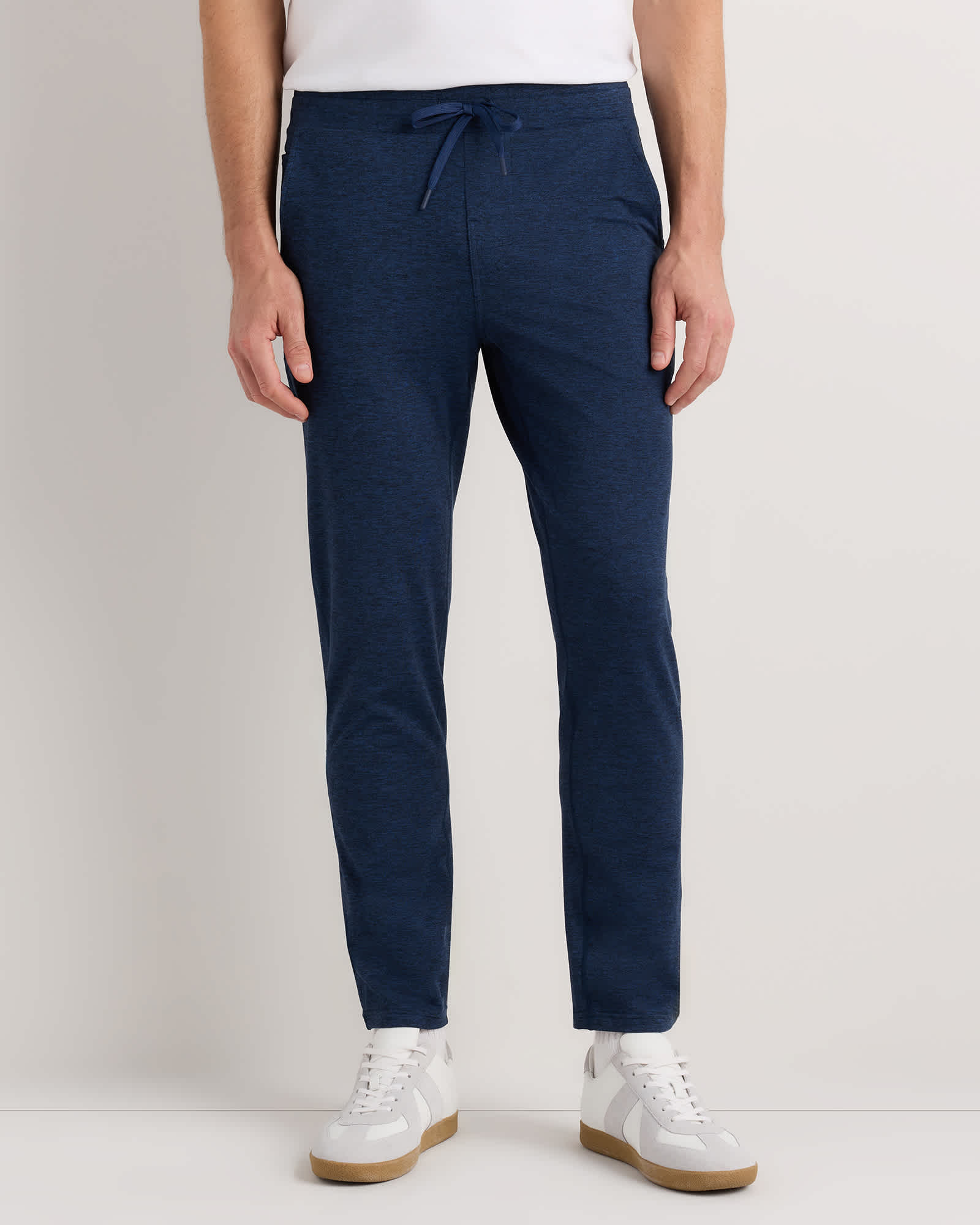 M-PNT-7-HEANAV-01 EDITED