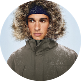 men cold weather explore everything