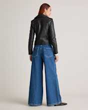 W-JKT-17-BLK 1973 EDITED W-JKT-17-BLK 1973 EDITED