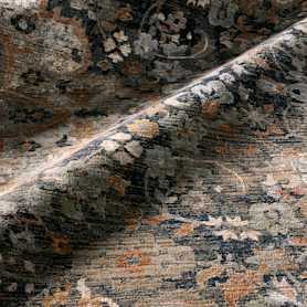 performance rugs explore everything