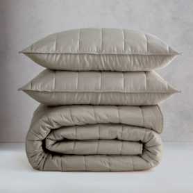 homesubcollectionimage