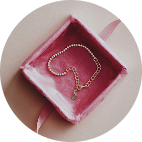 all-gifts-ca-val
