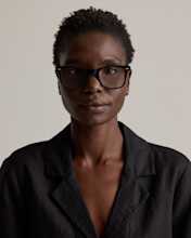 U-U-SUN-41-BLK 4483 EDITED