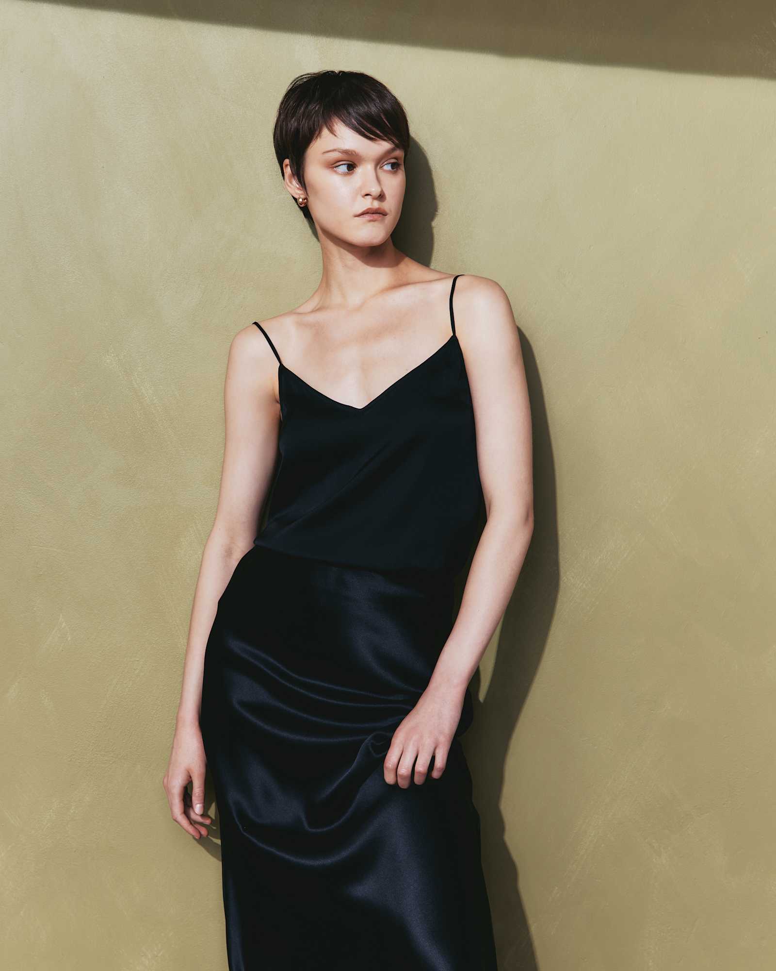 Kate Young Editorial 14-1783 107 EDITED