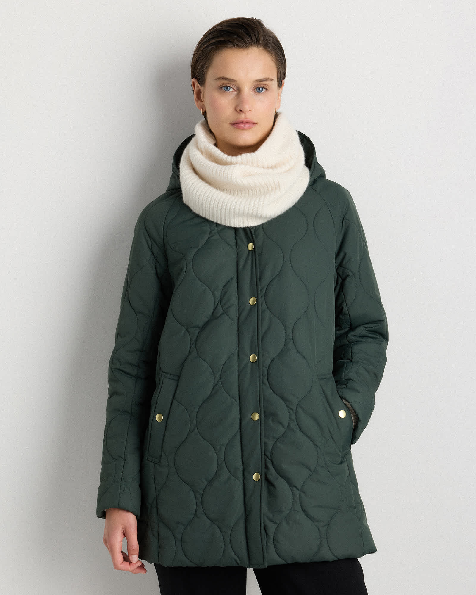 W-SCV-31-IVRY-01 EDITED