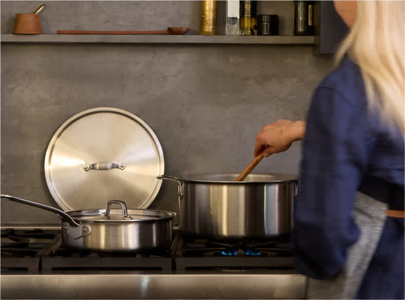 210813CULstudioTT-7414 2 1200x 9