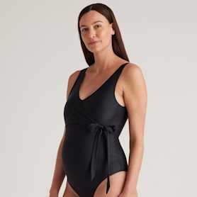 Maternity - Swimwear - Subcollection Tile