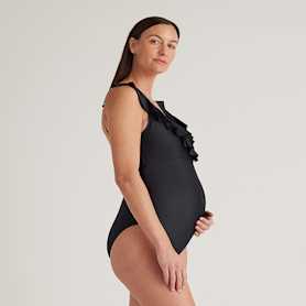 Maternity - Swimwear - Subcollection Tile Maternity - Swimwear - Subcollection Tile