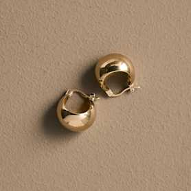 gifts women jewelry holiday subcat image