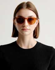 Noah Polarized Acetate.mp4