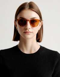 Noah Polarized Acetate.mp4