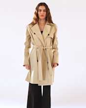 Trenchcoat