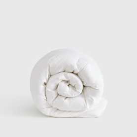 bedding inserts subcollection tile