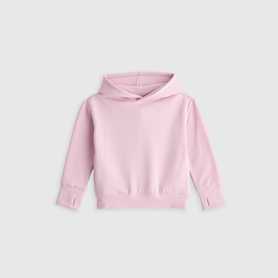 toddler girl sweatshirts explore everything image
