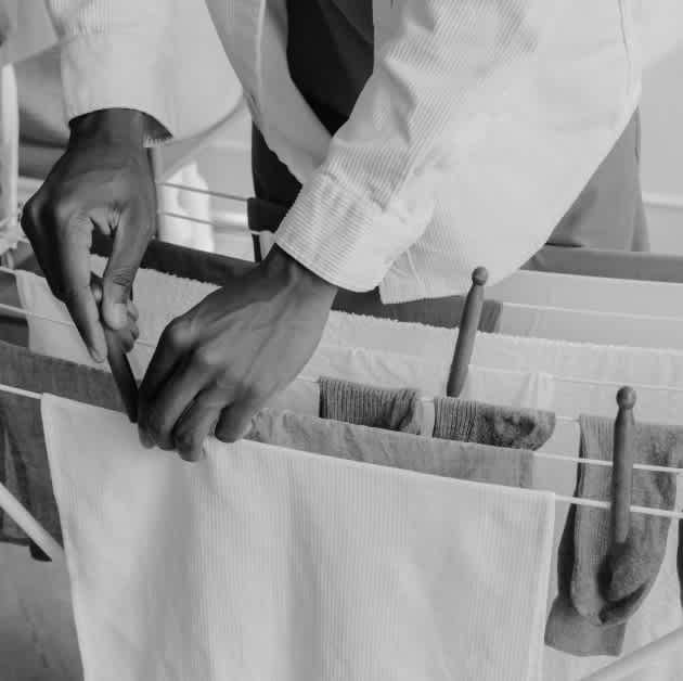 d130444b1d4f7a2db9e86ecc1e9e10c9 3