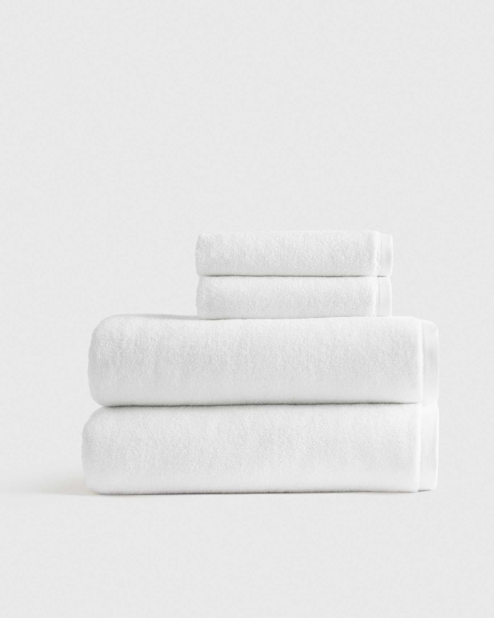 U-BATH-108-WHT-0660 EDITED