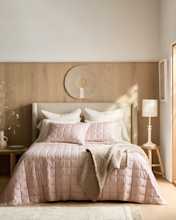 U-BEDD-279-TRRA-1442 EDITED