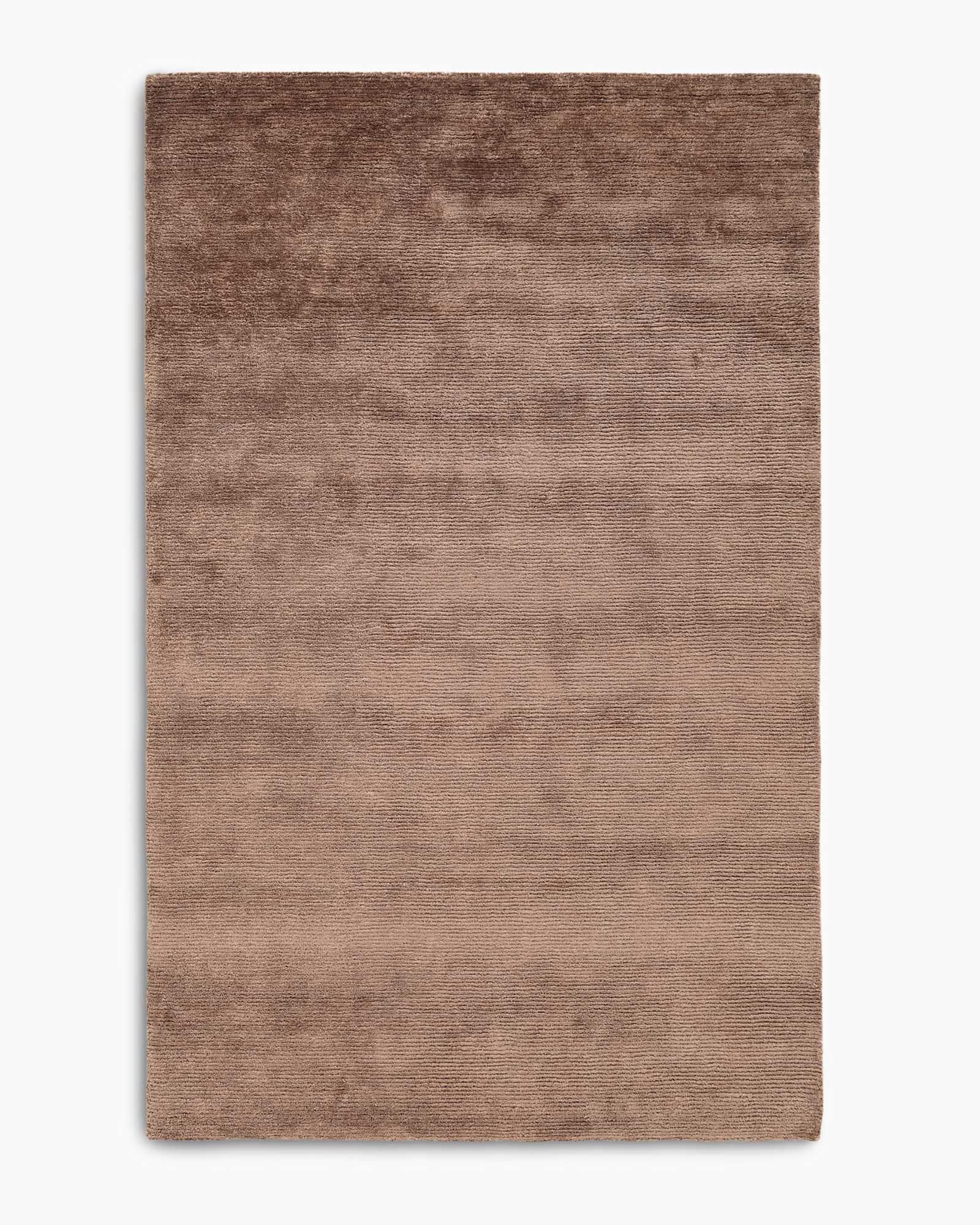 Ace Rug HUE 6300 BRN 3 x5