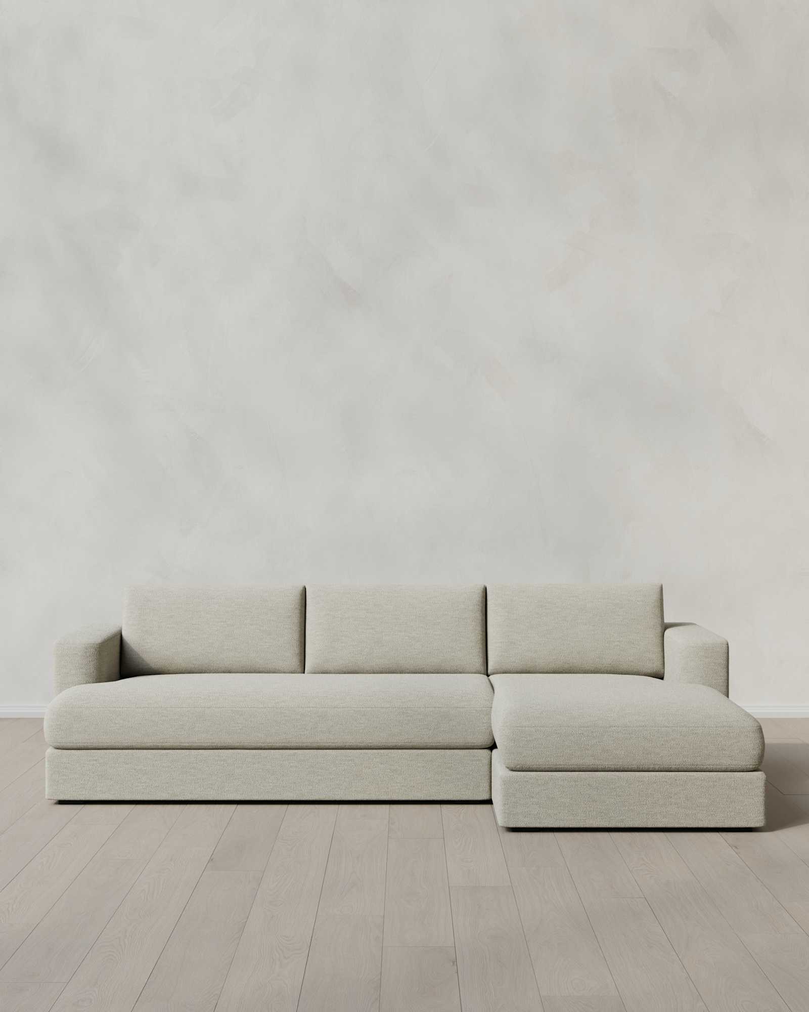 Varrick-53-RAF-CHAISE Bru Colourwash Flax