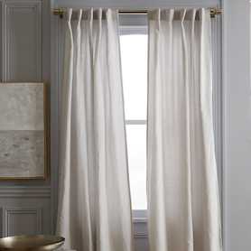 Light Filtering Curtains - Subcollection Tile Image