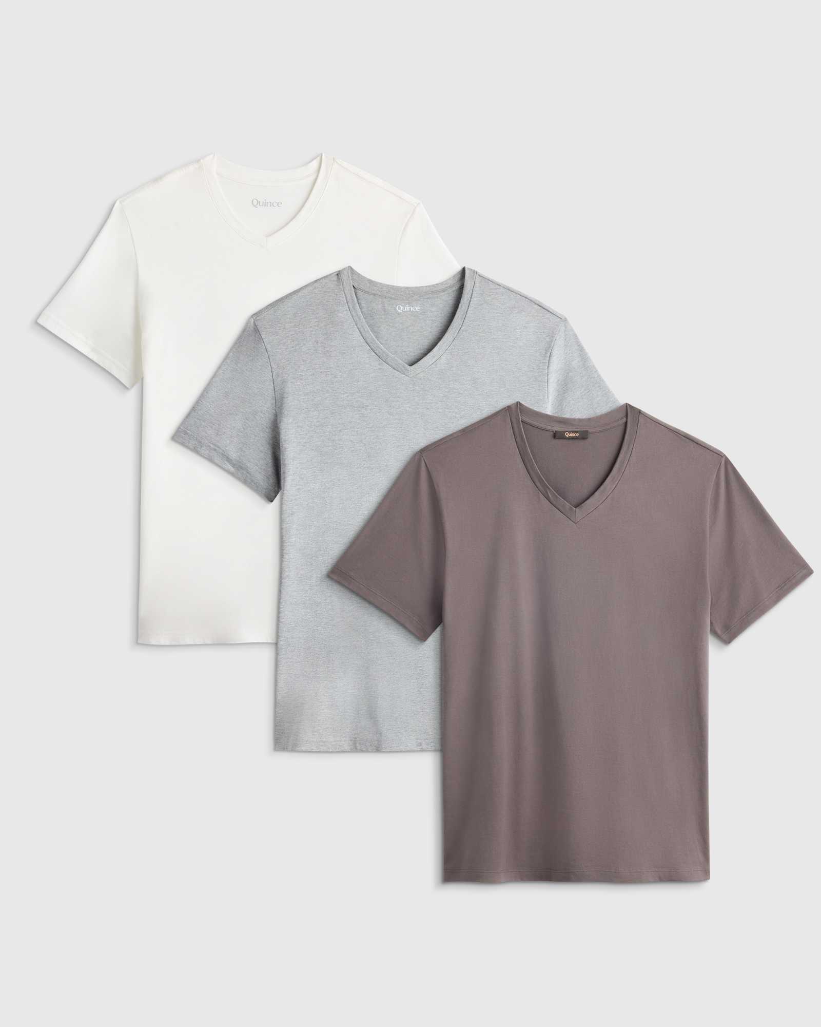 M-LKT-109-HEAGRE-125 EDITTED