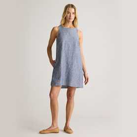 Dresses by Occassion - Vacation Dresses - Subcollection Tile