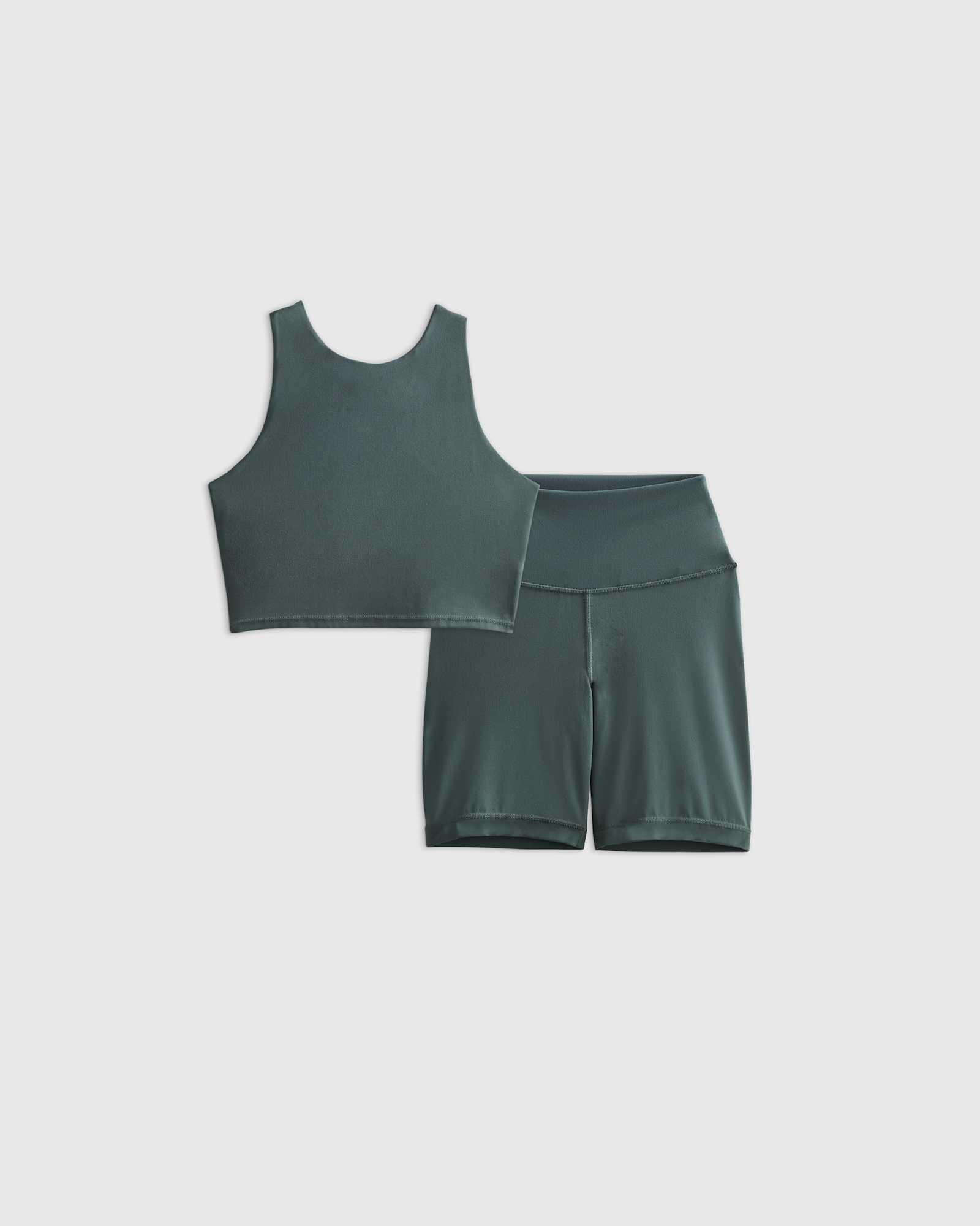 W-LKT-79 W-SHT-18 0111 EDITED 1