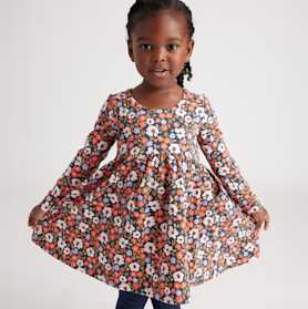 toddler girl shop all