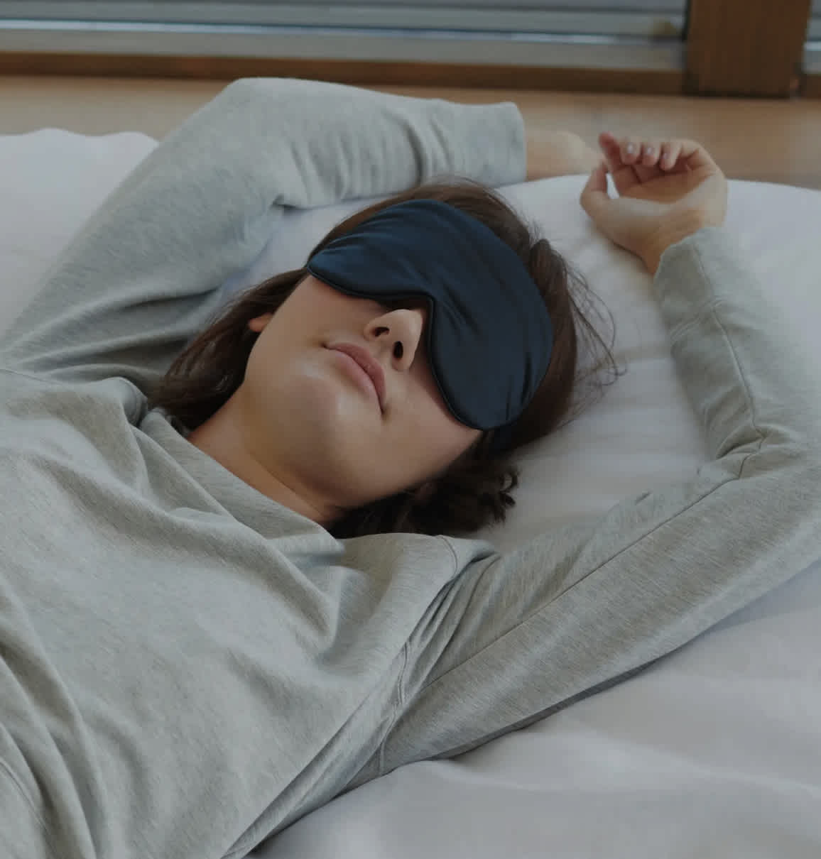 3d4afa850b6780d01140dbaf9816e07f 4