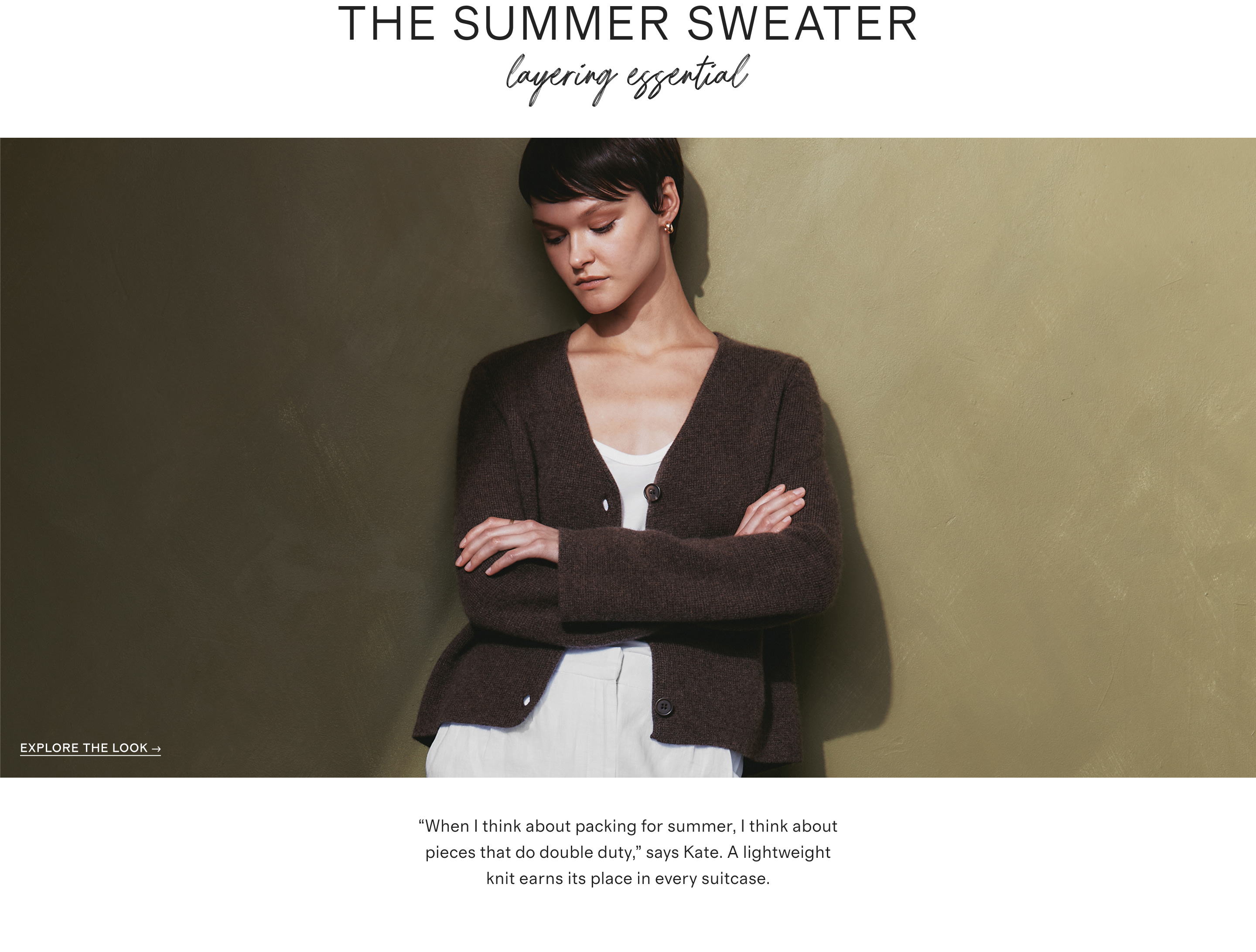sweaterdesktop