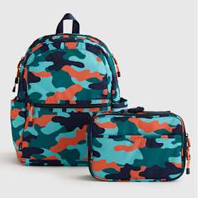 kidsbackpackee