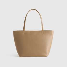 bags & accessories new arrivals explore everything image