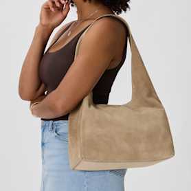 bags & accessories new arrivals explore everything image
