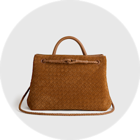 bags & accessories new arrivals explore everything image