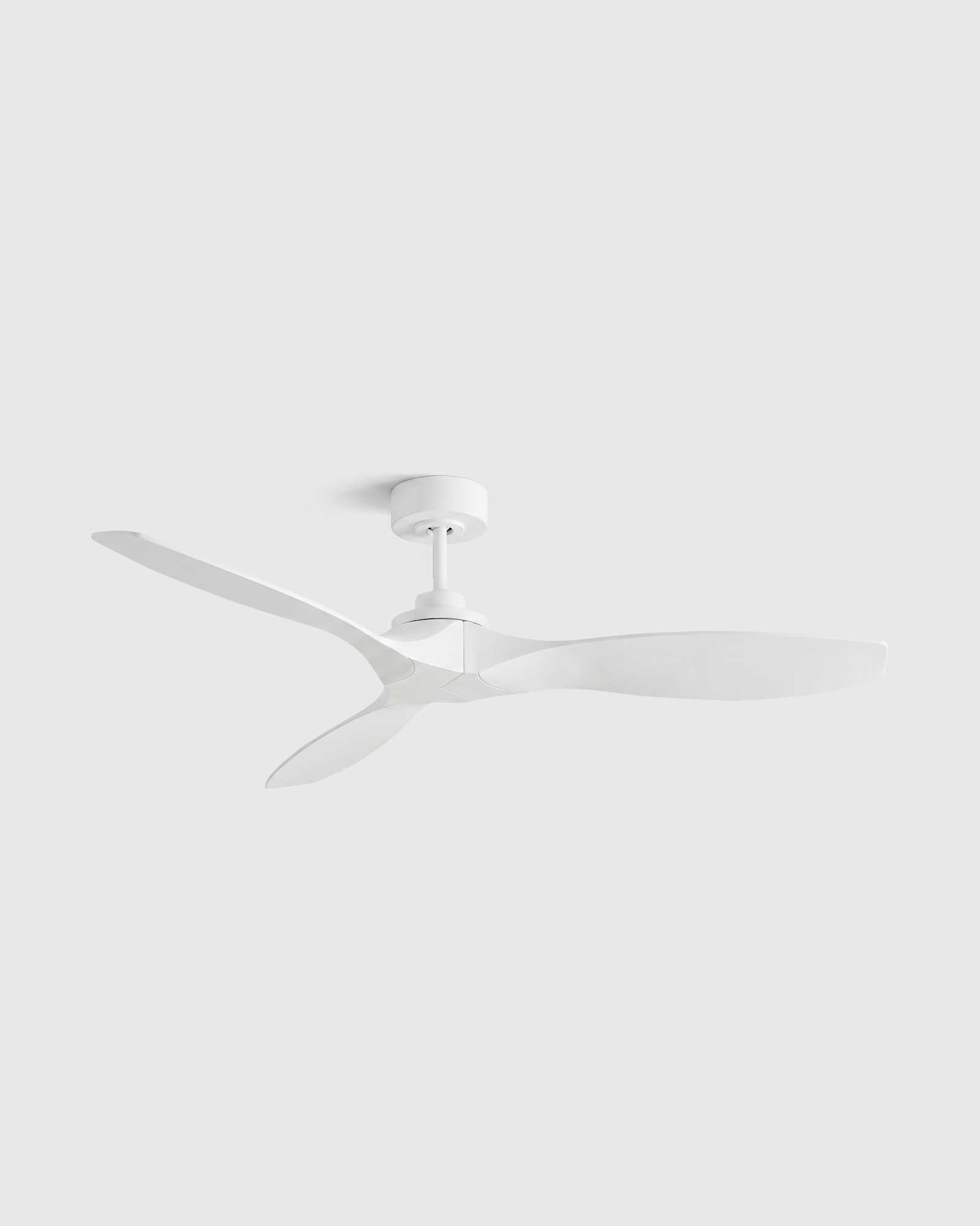 U-LGHT-60 White-1