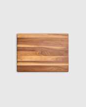 U-KTCH-151-7030 EDITED