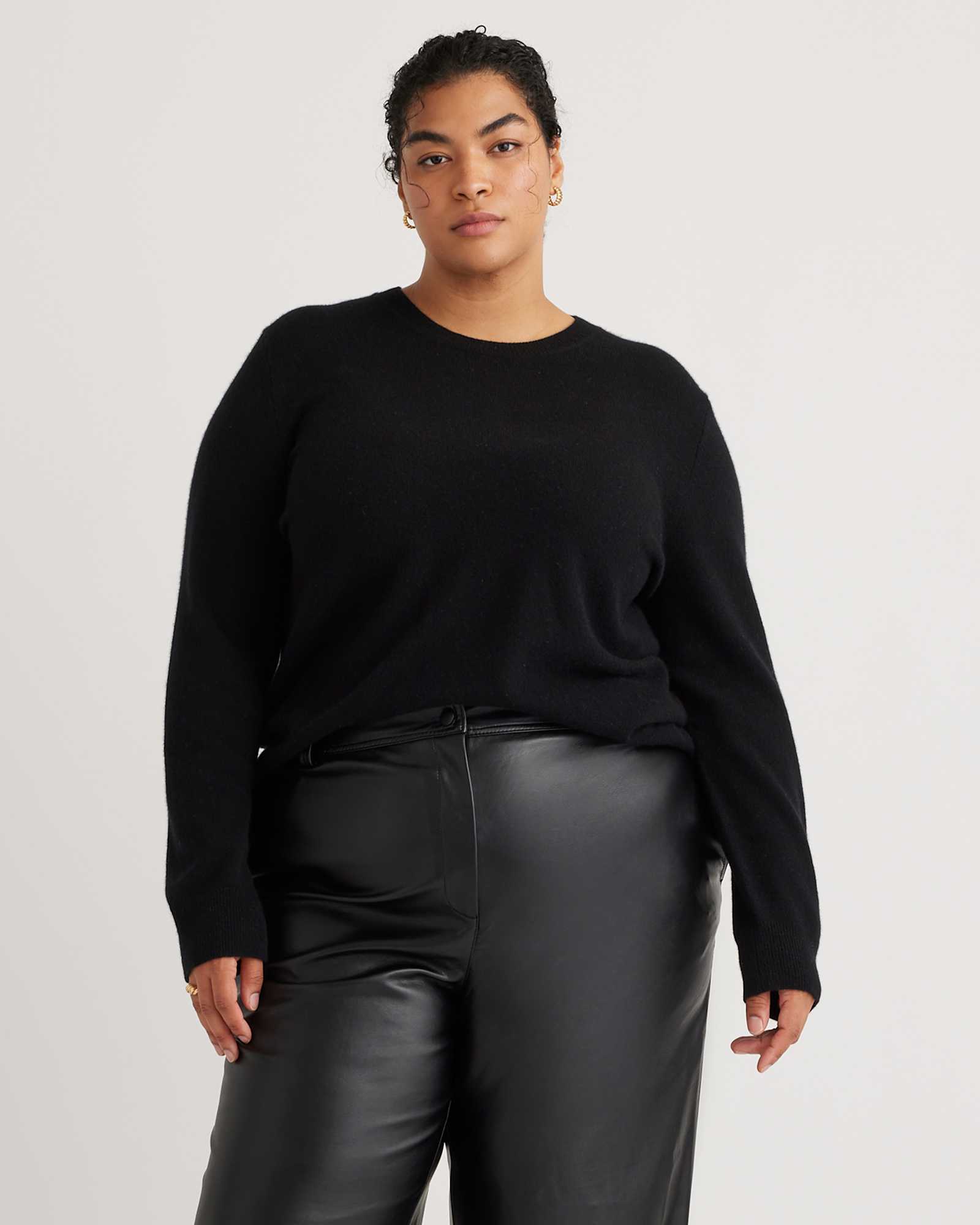 W-SWT-71-BLK 0523 copy