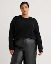 W-SWT-71-BLK 0523 copy