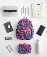 Screenshot 2023-08-10 at 10.12.51 PM