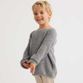 Gifts for kids explore everything image