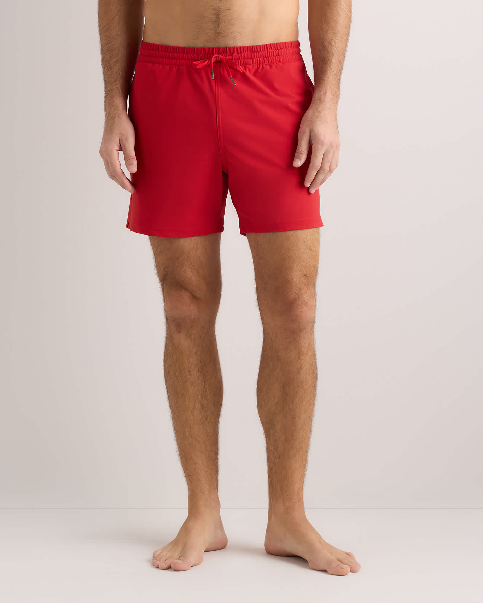 M-SHT-23-CRIM_02_EDITED