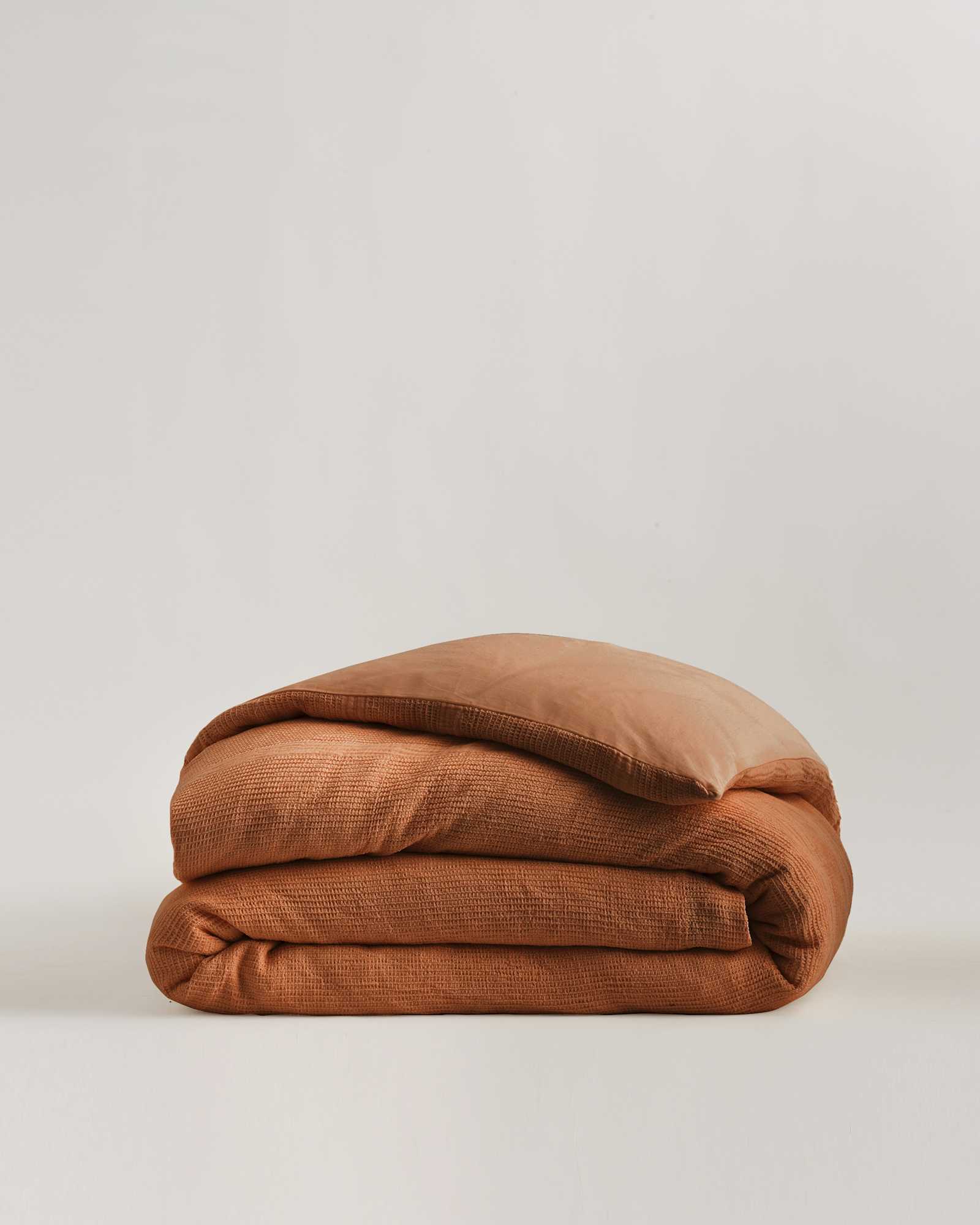 U-BEDD-243-TERRACOTA