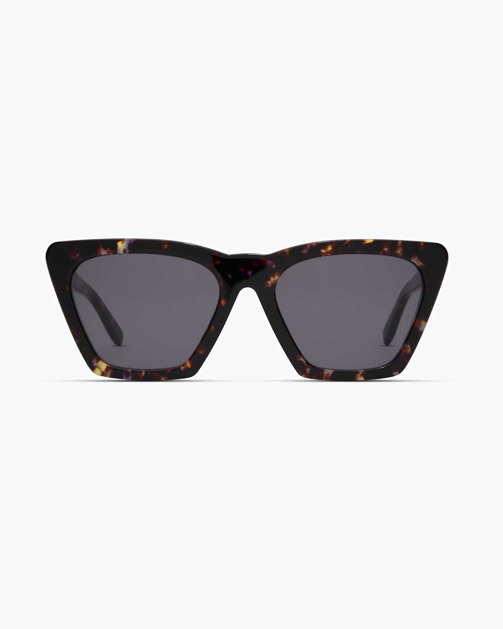 amethyst-tortoise-with-grey-lens Andy Polarized Acetate Sunglasses